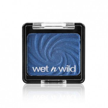 Wet n Wild Color Icon Eye Shadow Single