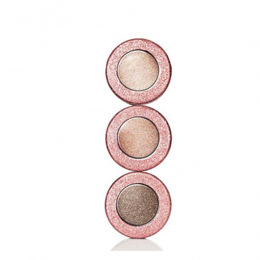 Physicians Formula Shimmer Strips Shadow & Liner Extreme Shimmer