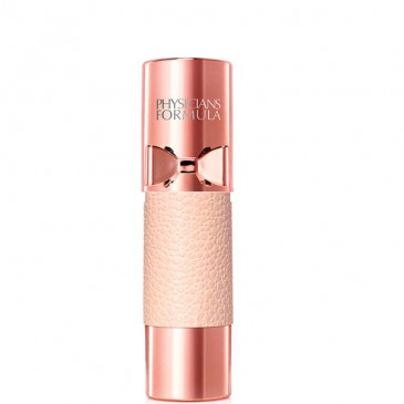 Physicians Formula Nude Wear Touch of Glow
