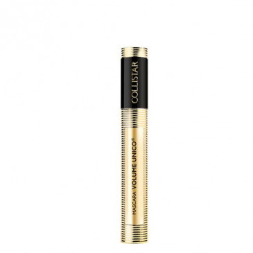 Collistar Volume Unico Mascara