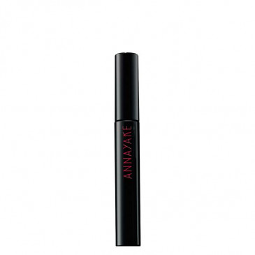 Annayake Volume Mascara