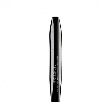 Artdeco All in One Panoramic Mascara