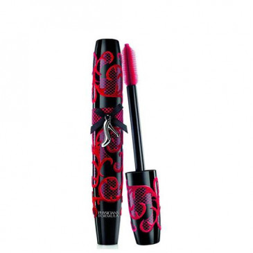 Physiacians Formula Cat Eye Collection Mascara