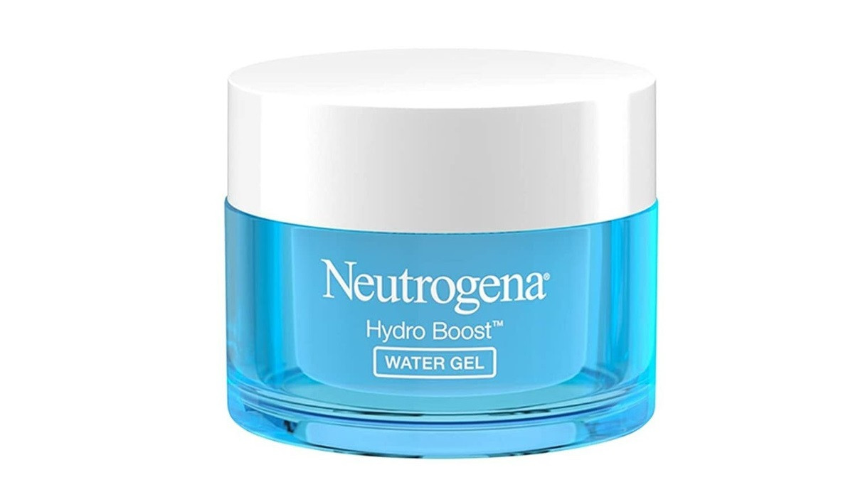 Neutrogena Hydro Boost Water Gel | Neutrogena