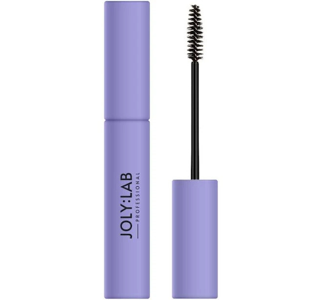 Jole Brow & Lash Gel 