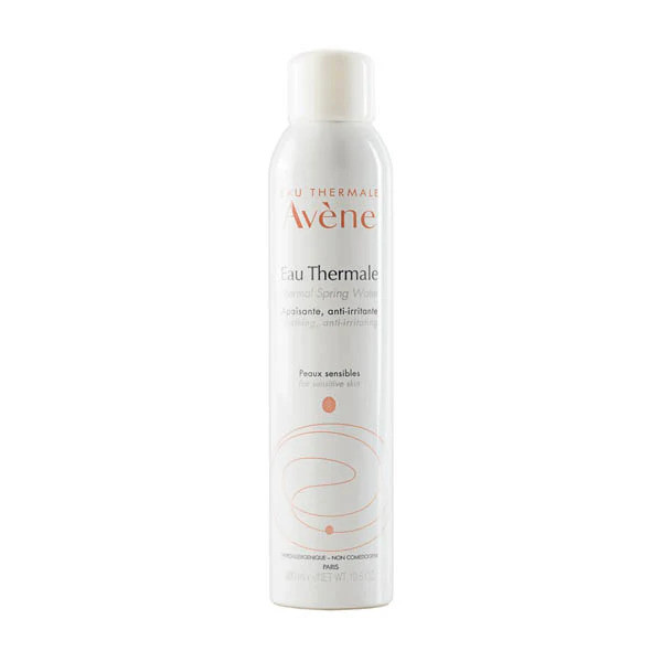 Thermal Spring Water Spray | Avène