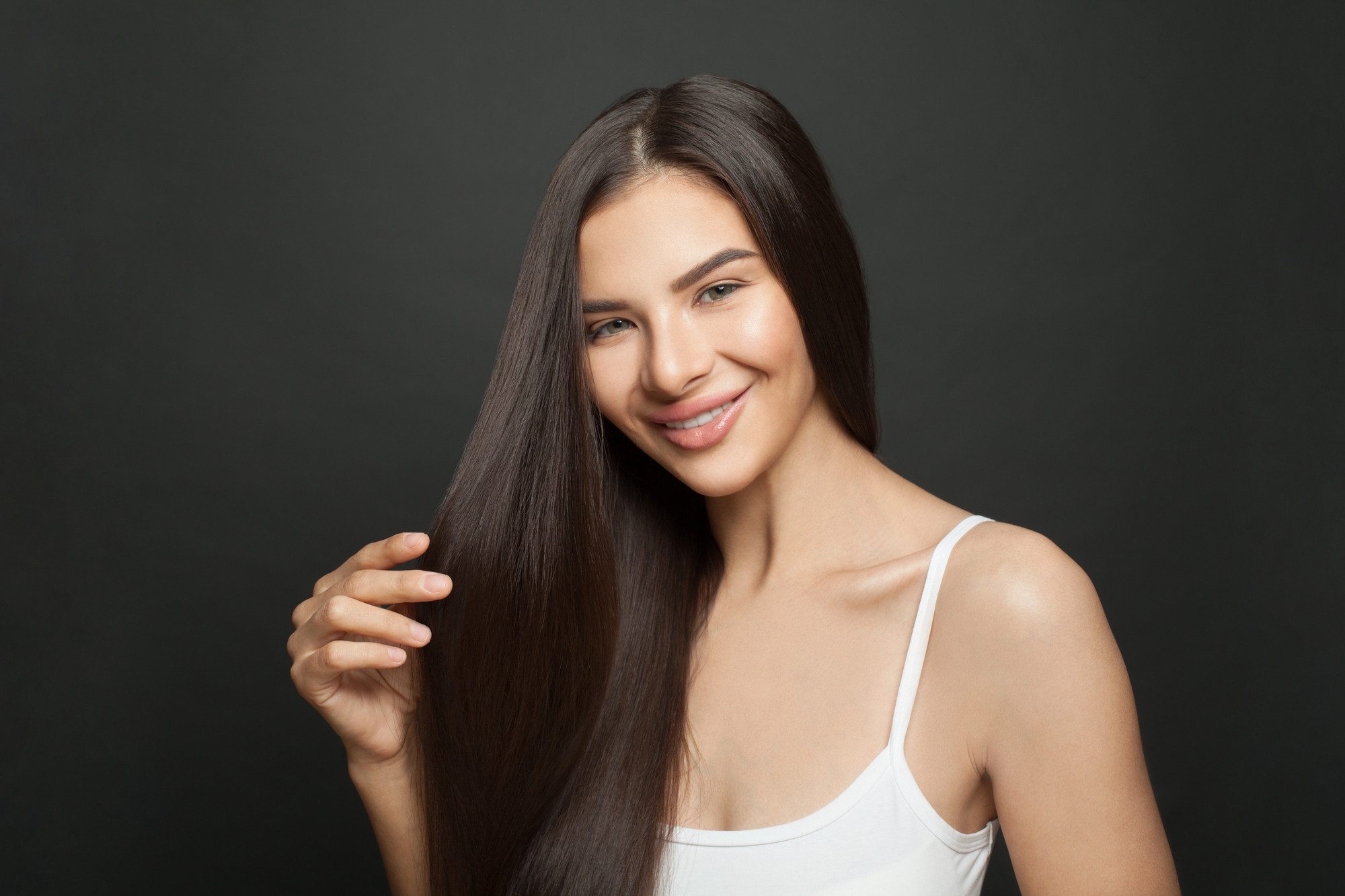 Місячний календар стрижок на травень