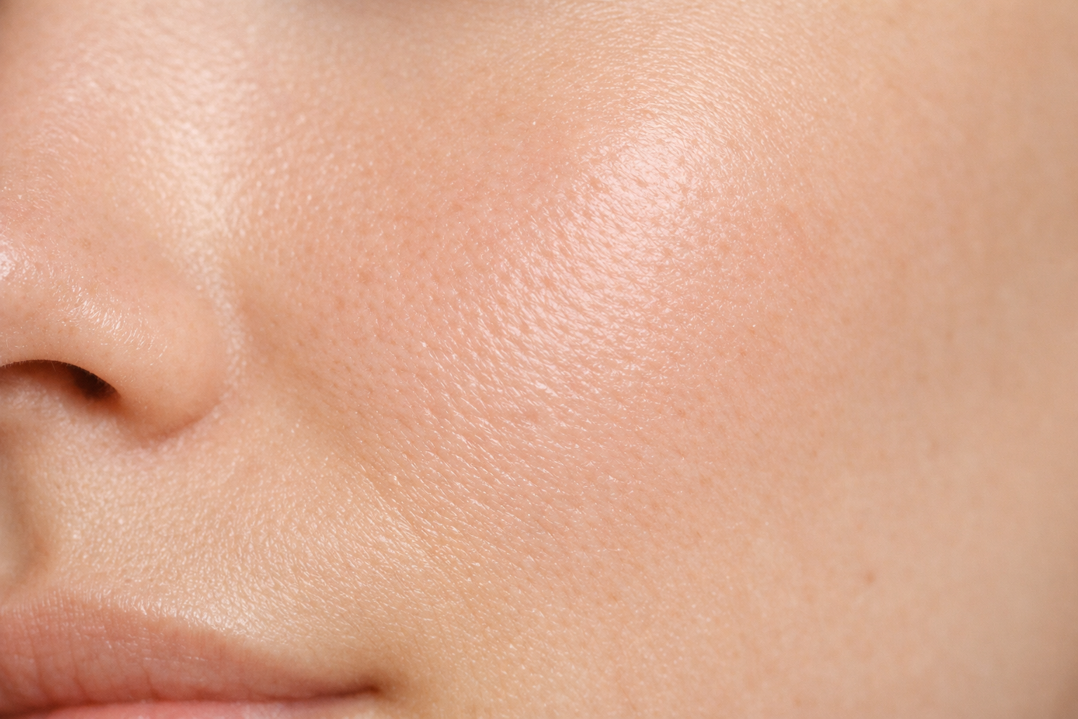 Що таке себум