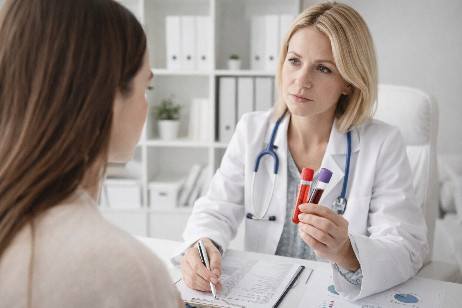 Що таке себум