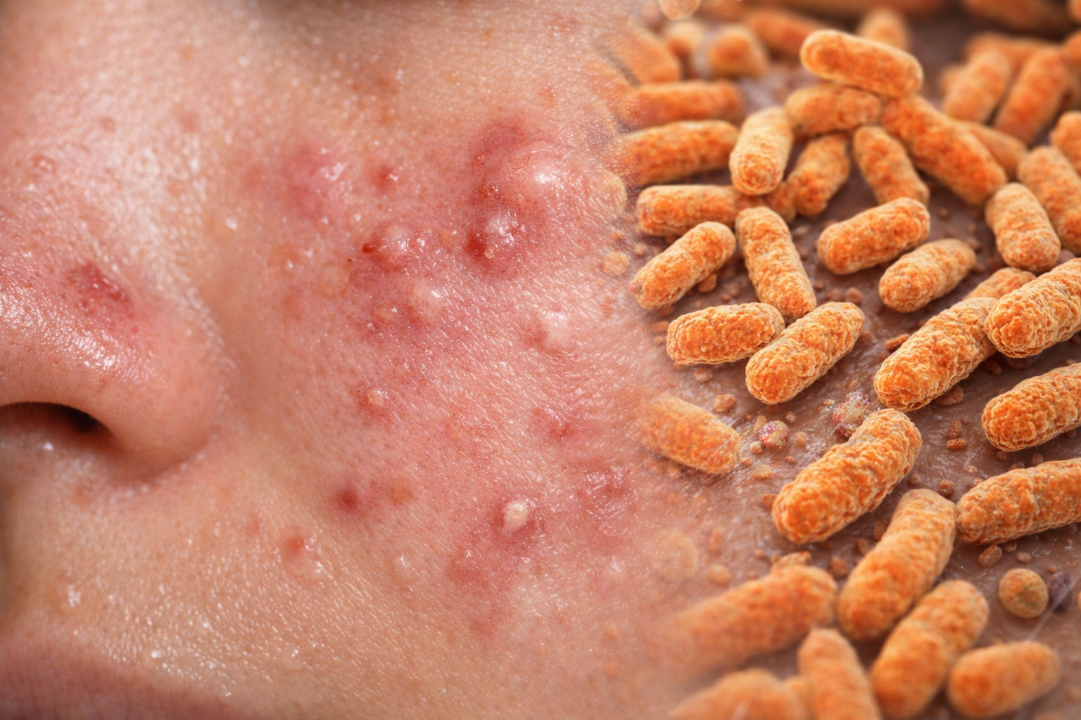 Що таке себум