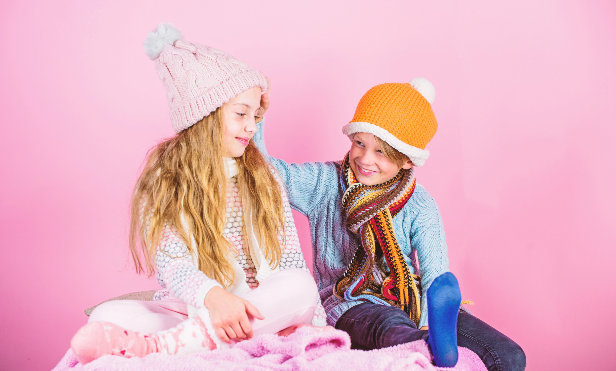 одяг для дітей