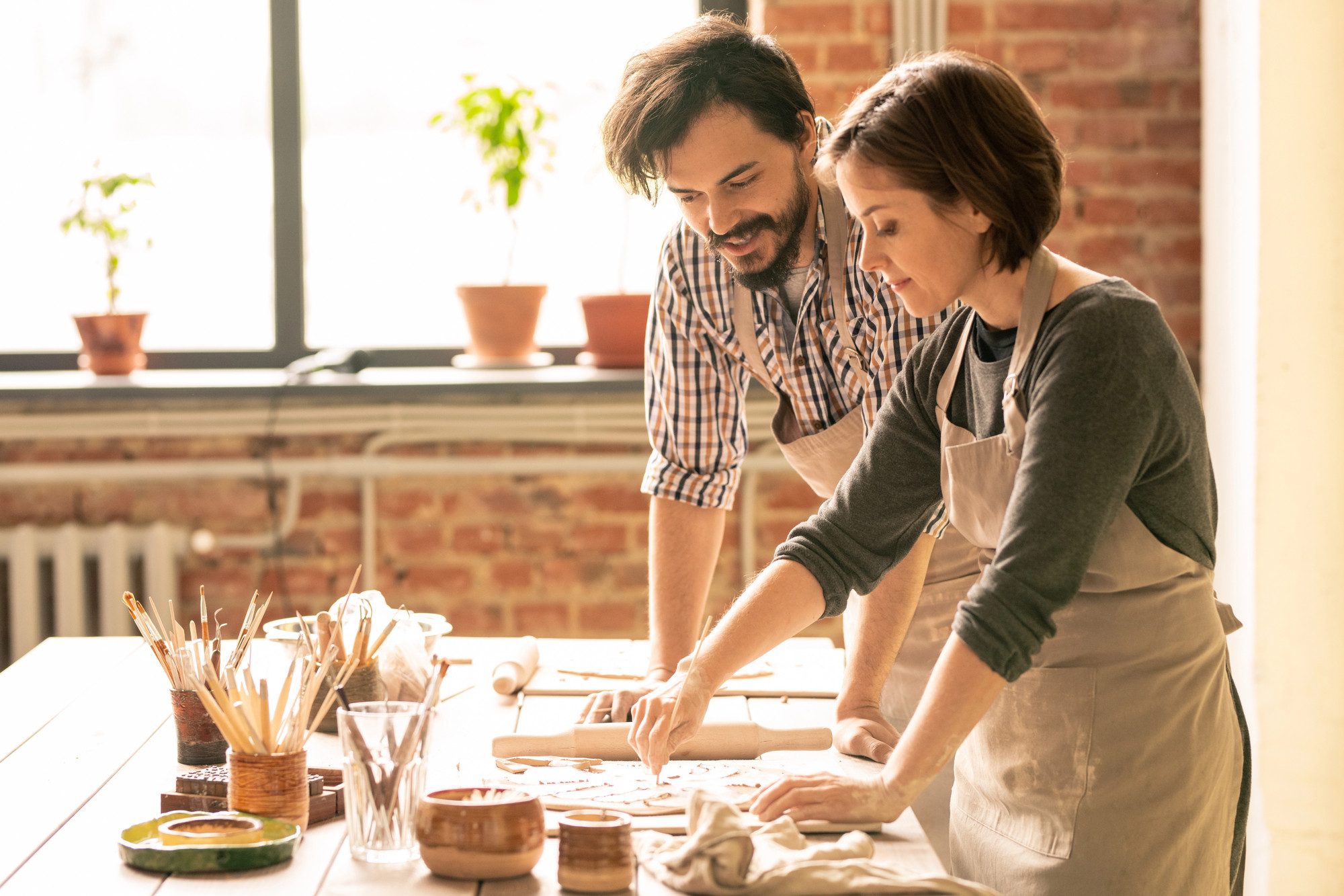 Сертифікат на емоцію