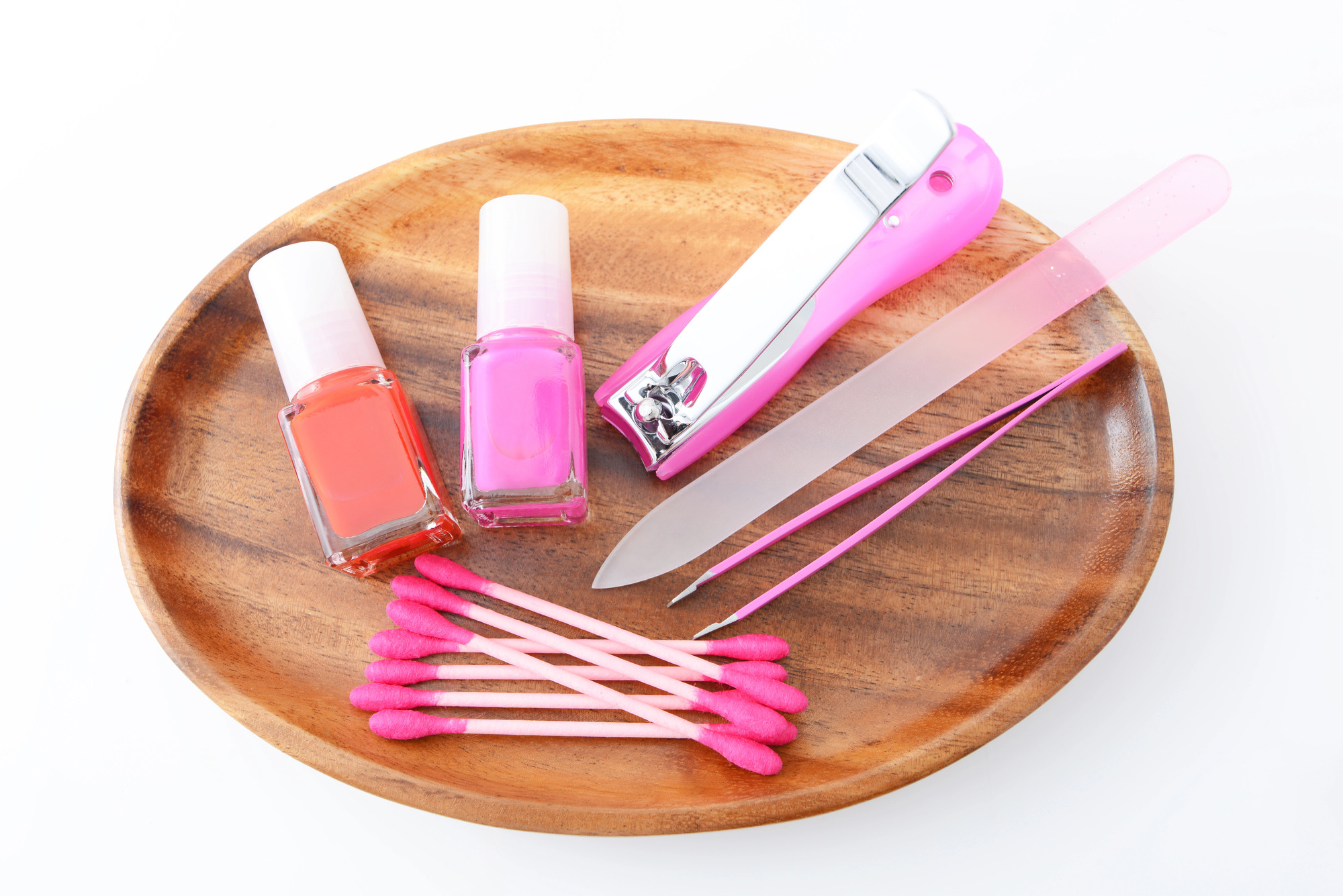 Кніпсер для манікюру