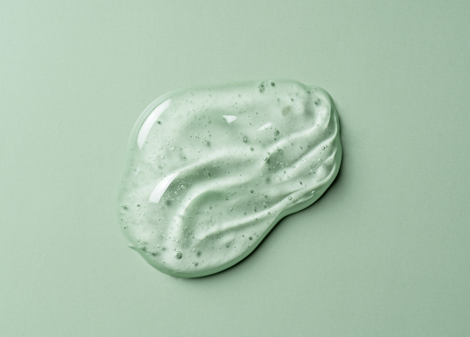  пептиди в косметиці