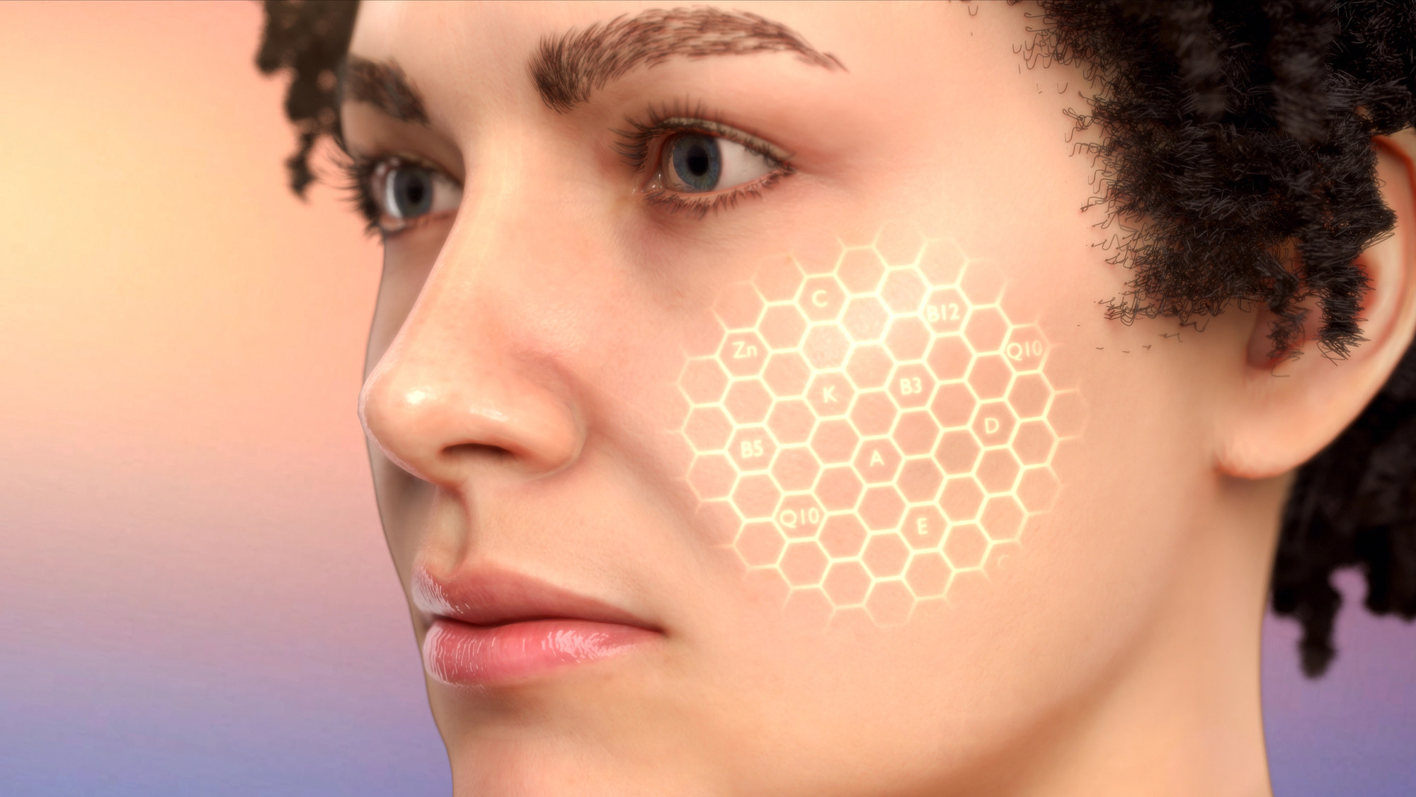 Жирна шкіра