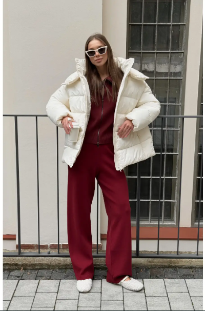 украинский бренд