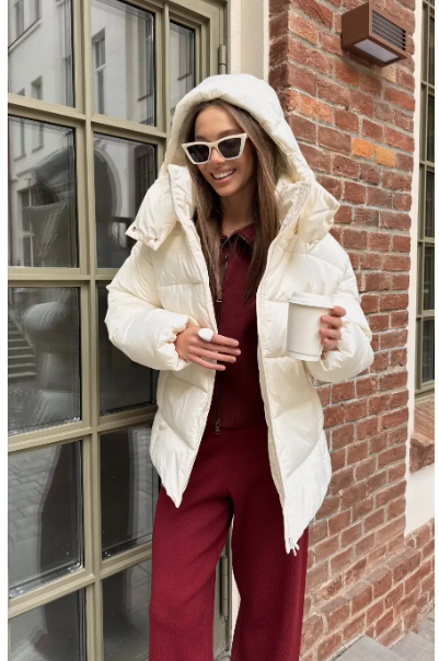 украинский бренд