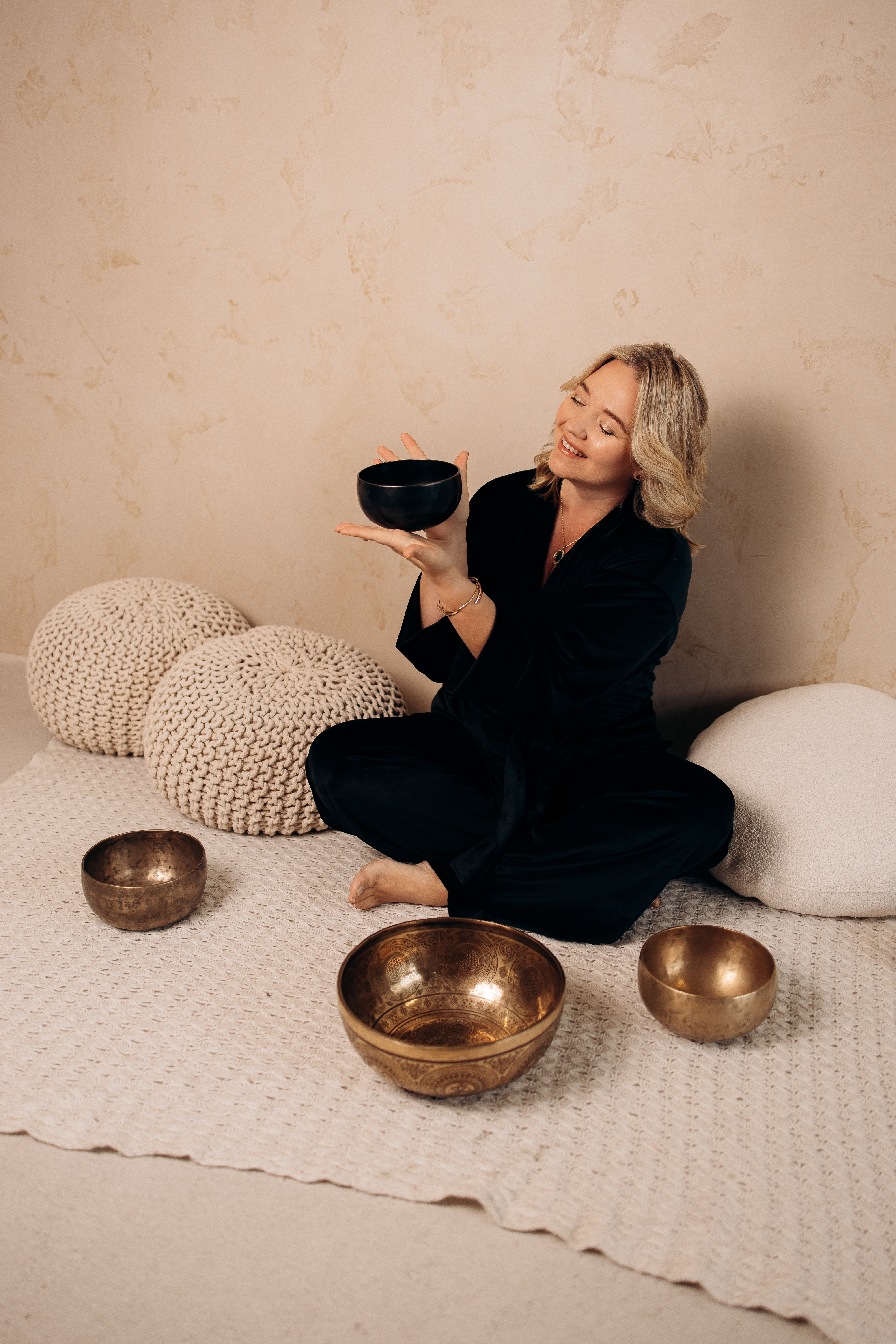 Ольга Нічухіна