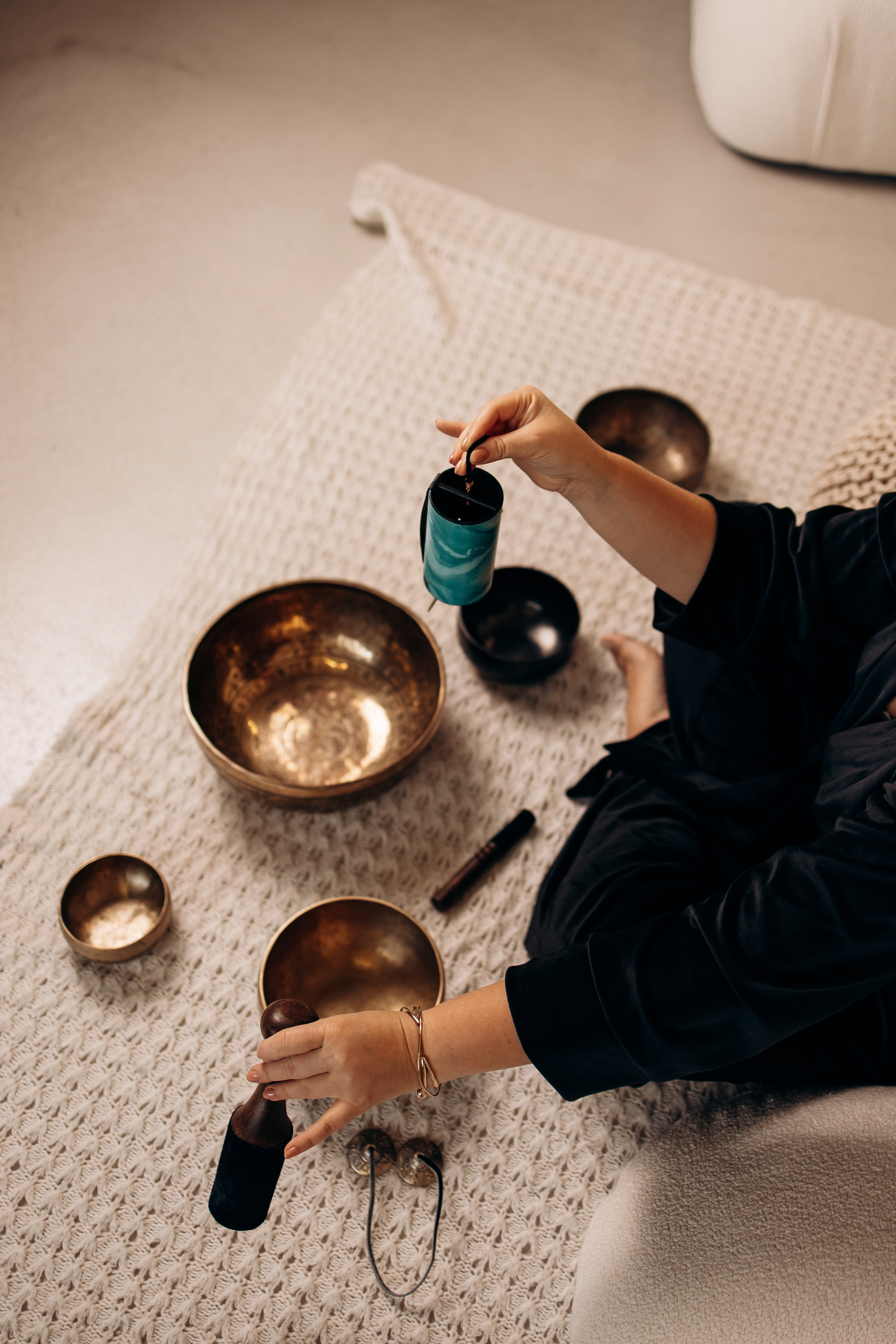 ​​​​Ольга Нічухіна