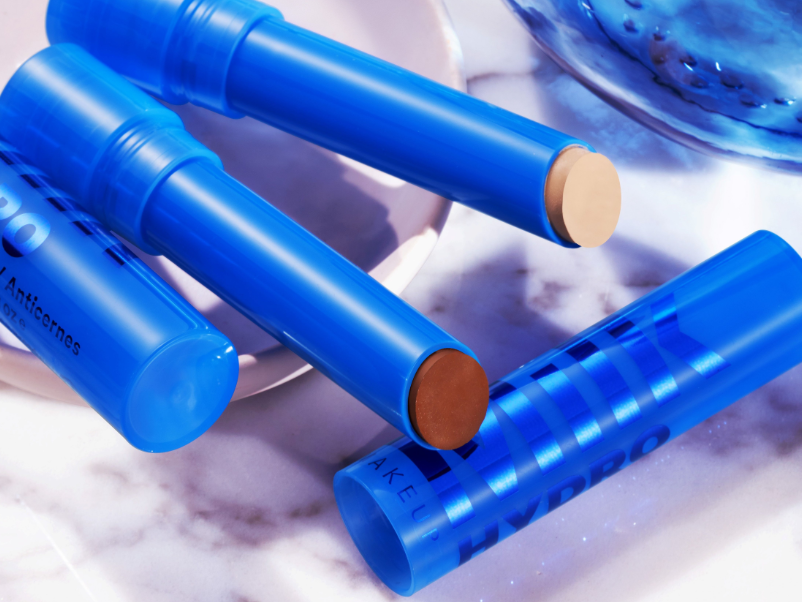 Hydro Grip Gel Stick Concealer  –  Milk Makeup