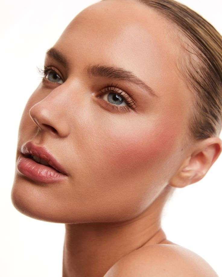 Cloud Skin – модний ефект шкіри у 2026