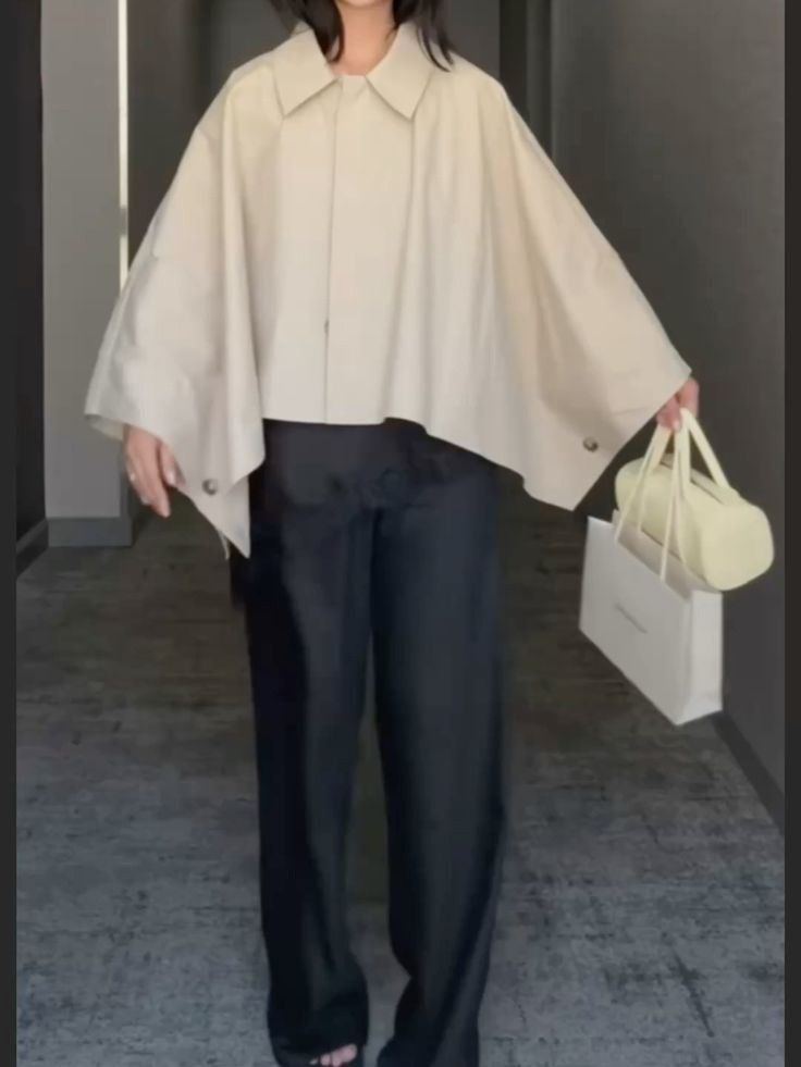 Кейп або накидка