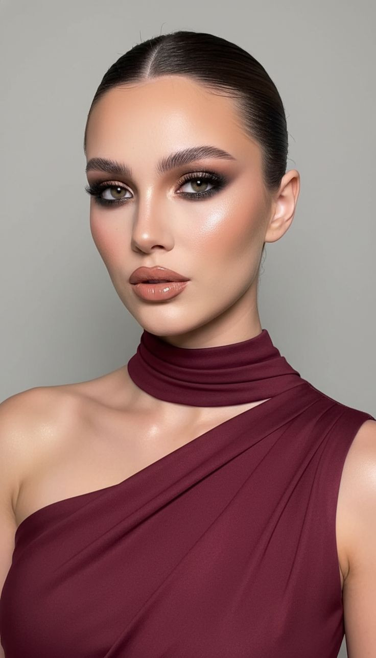 Рум'яна – головний тренд макіяжу 2026