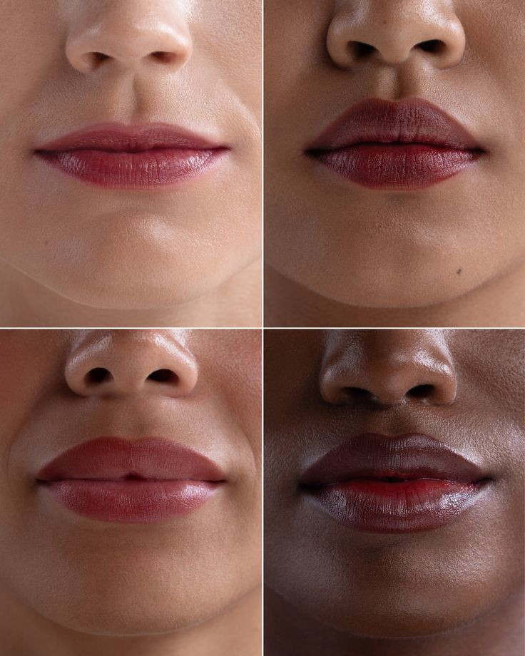 Dior Addict Lip Tint