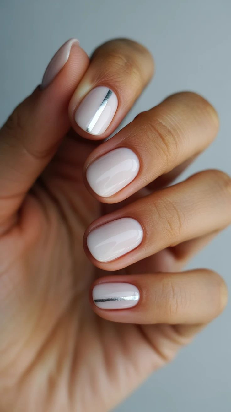 Runway White