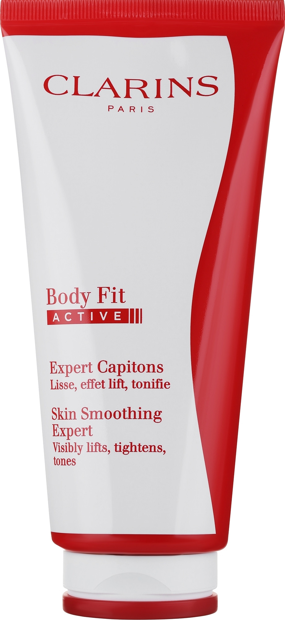 Clarins Body Fit Anti-Cellulite Contouring Expert від Clarins