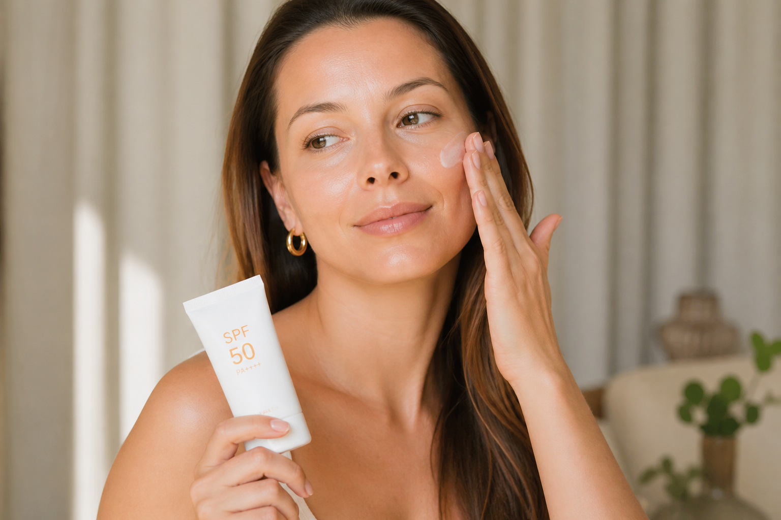 SPF
