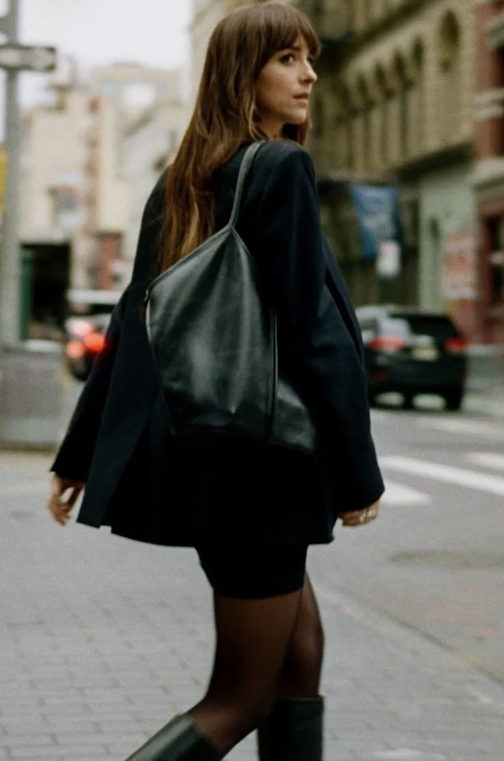 Tote bag сумка