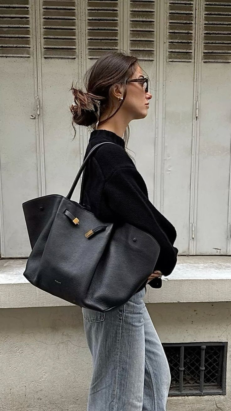 Tote bag сумка