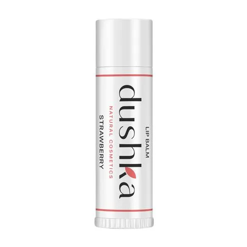 Dushka Lip Butter
