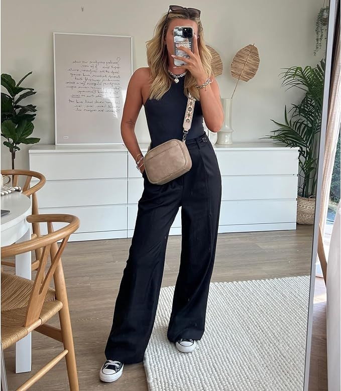 Crossbody bag сумка