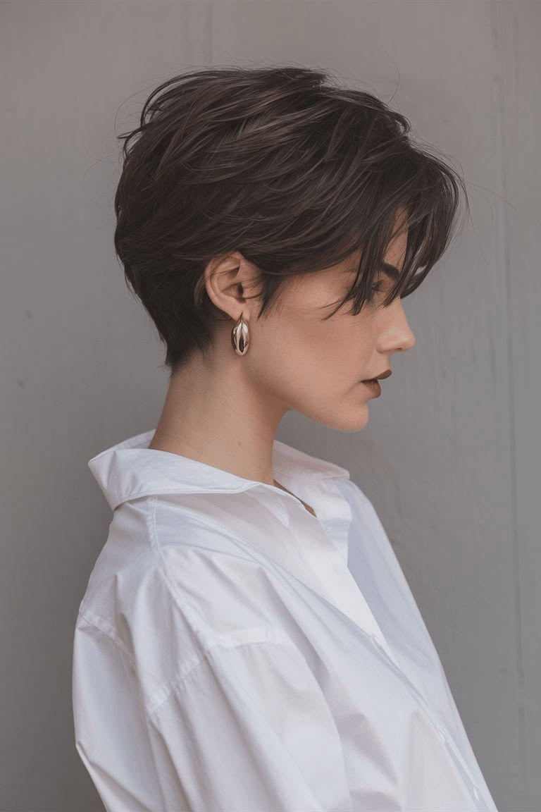 Bixie