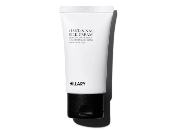 Hillary Hand Cream Velvet