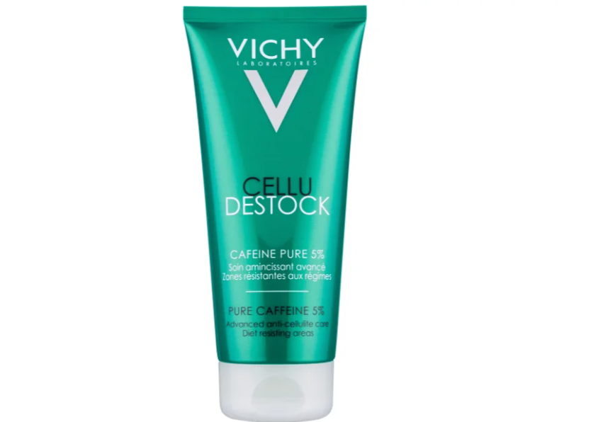 Vichy Cellu Destock