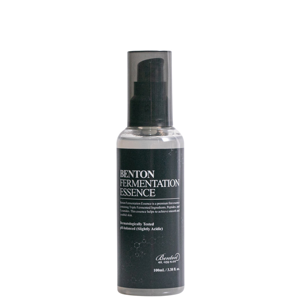 Benton Fermentation Essence