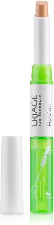 Uriage Hyséac Bi-Stick