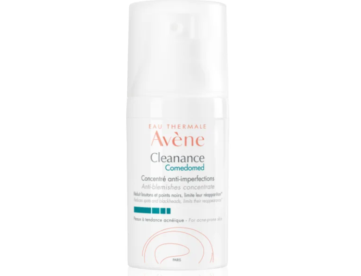 Avene Cleanance Comedomed
