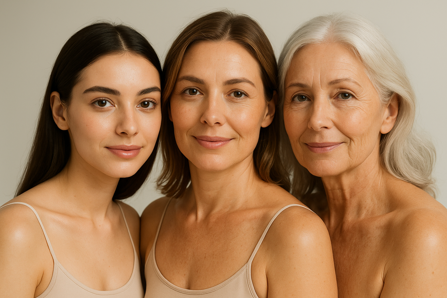 Ніацинамід