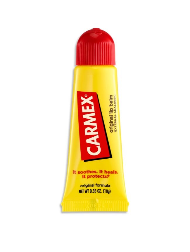 Carmex Original Lip Balm