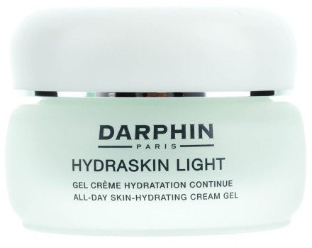 Легкий увлажняющий крем-гель Darphin Hydraskin Light