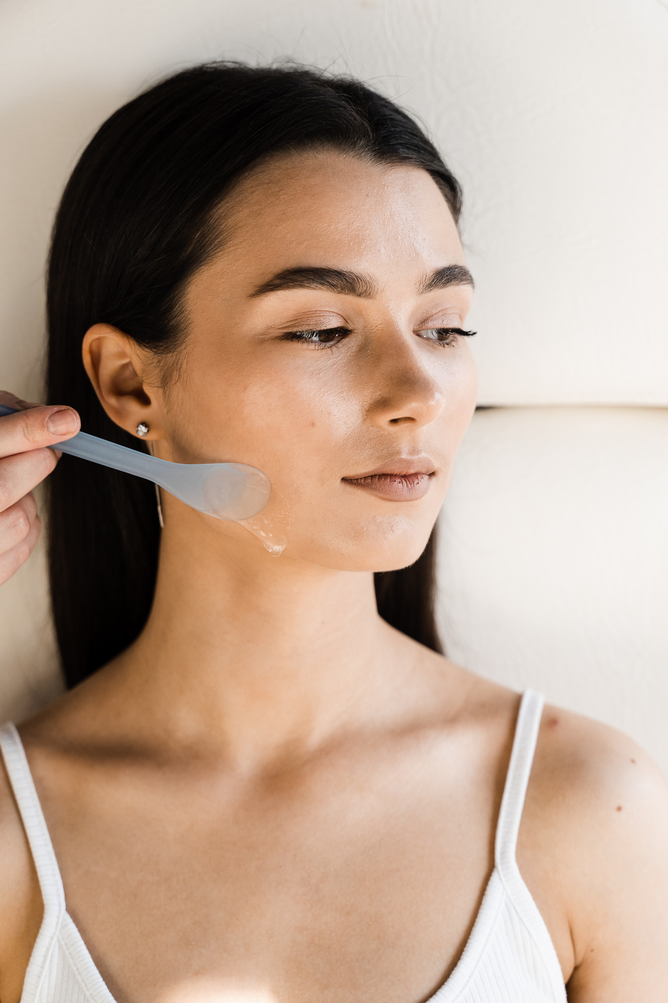 Зволоження