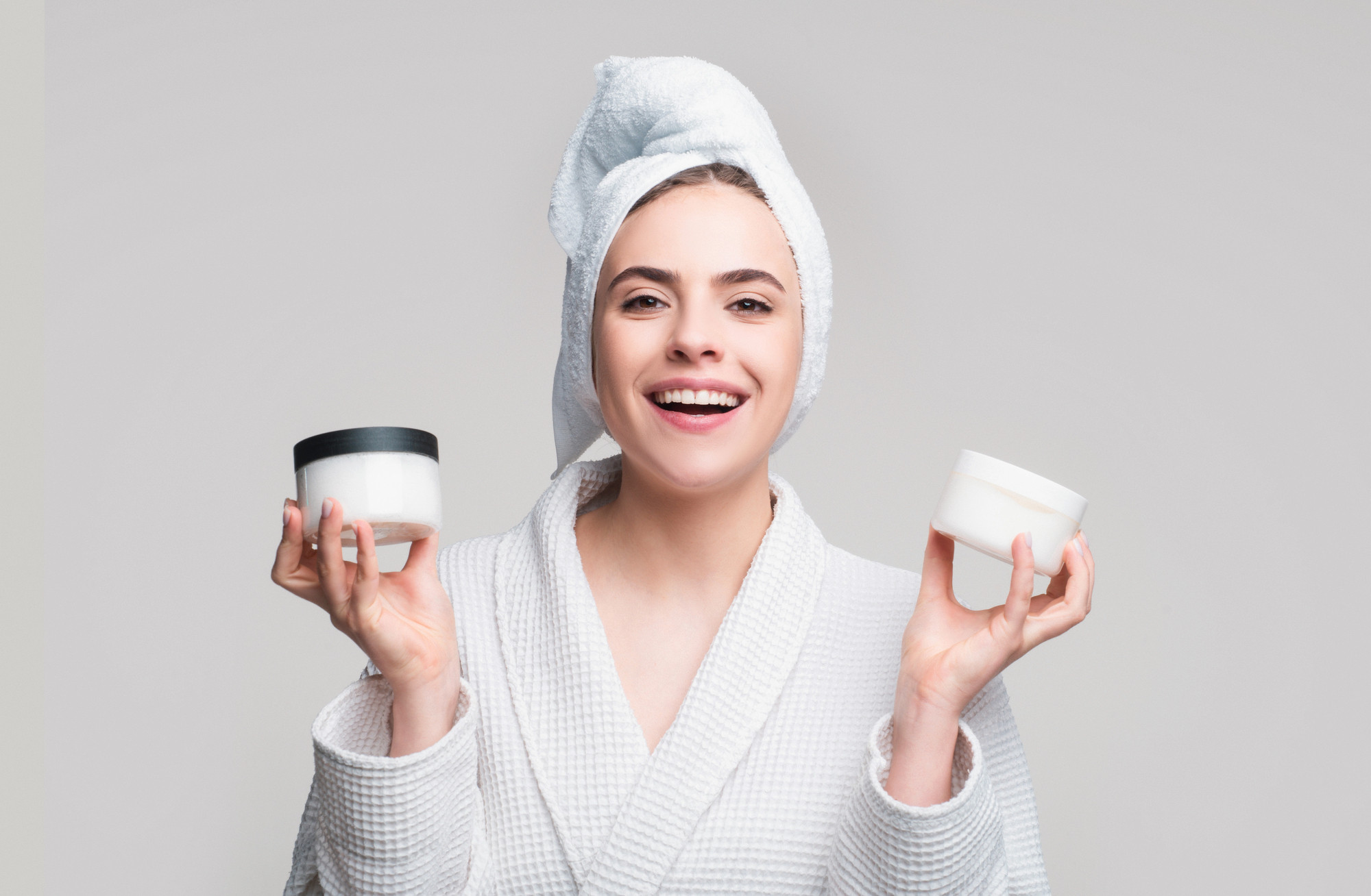 Сульфур для обличчя