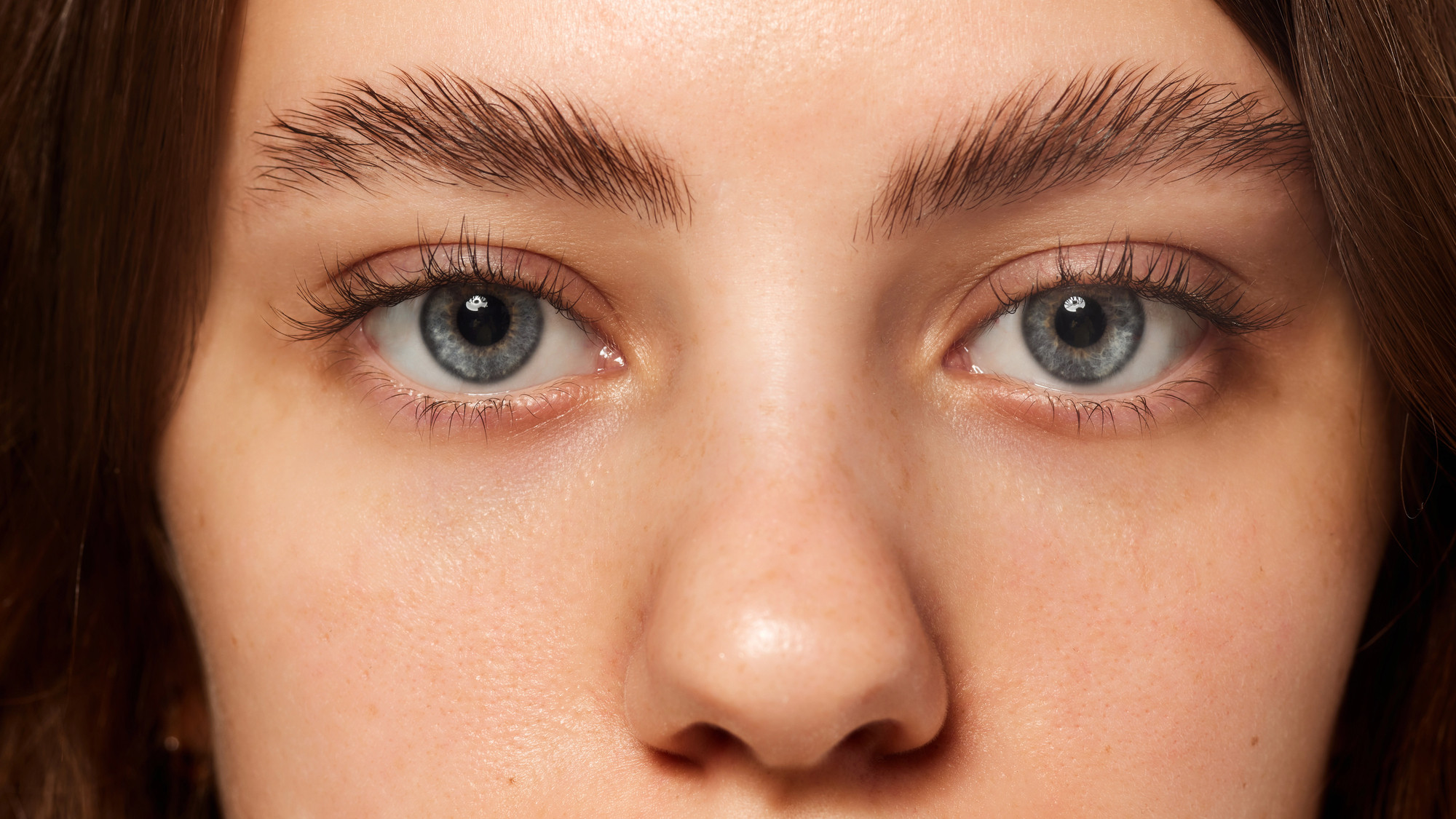 Ретинол під очі