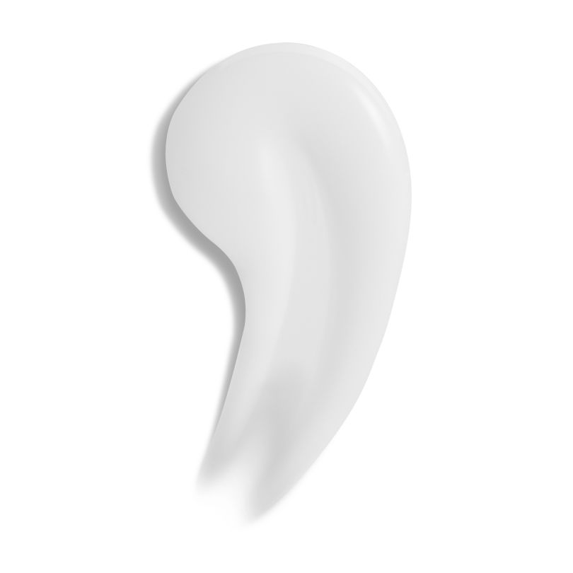 Liquid Peptides Advanced MP