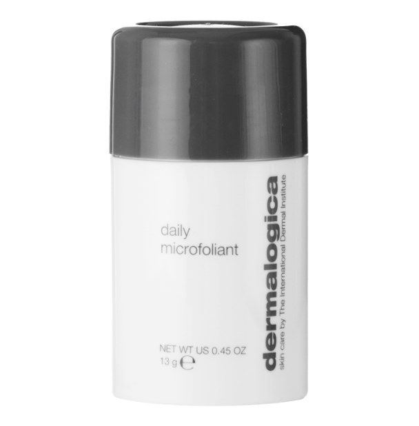 Dermalogica Daily Microfoliant