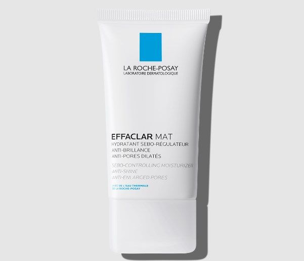 La Roche-Posay Effaclar Mat